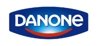 danone