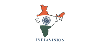 indiavision