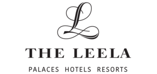 leela-hotel