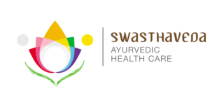 swasthavedha