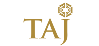 Taj
