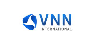 vnn