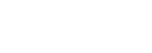 NWDCo