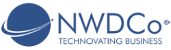 NWDCo
